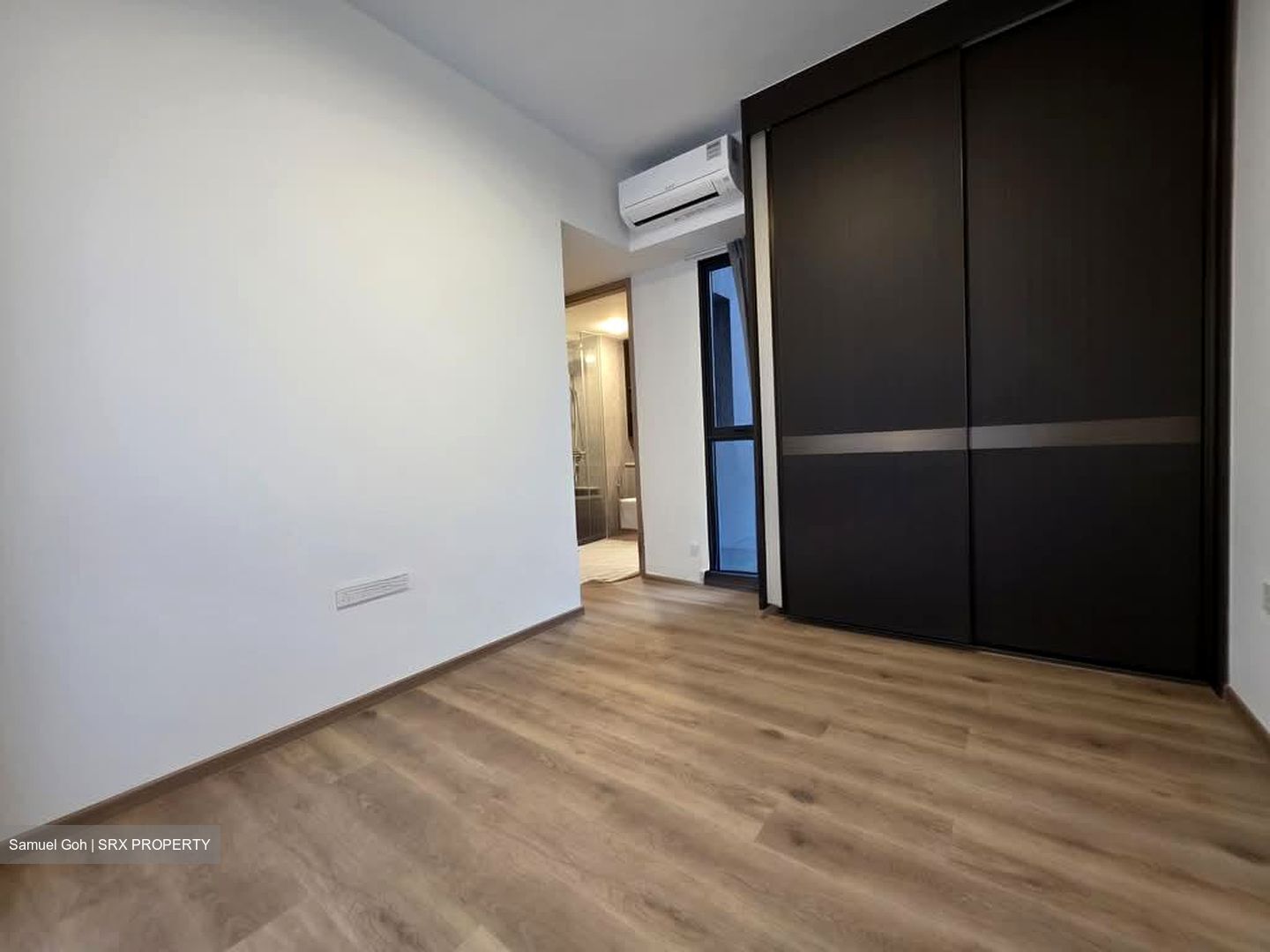 KI Residences at Brookvale (D21), Condominium #582442341